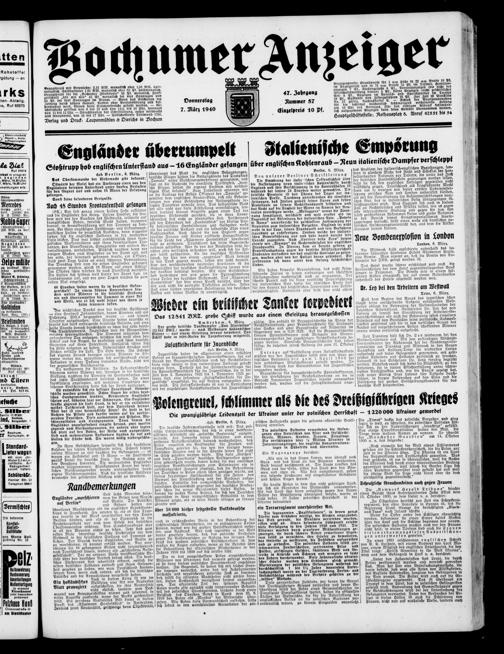 Aller à la page