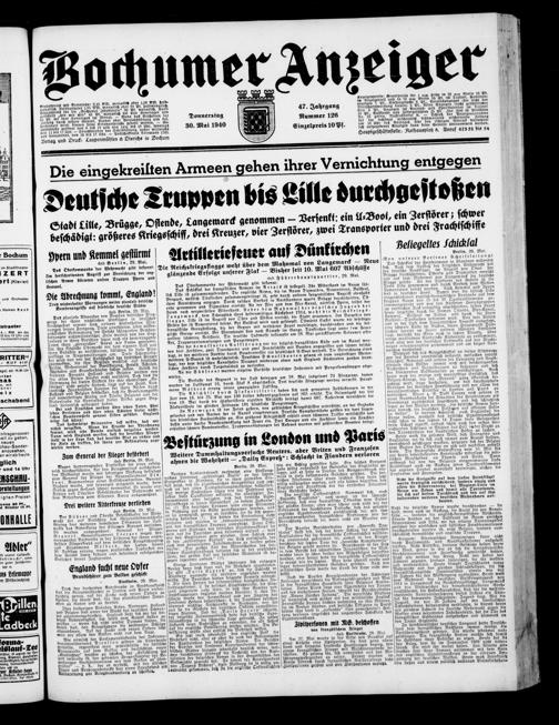 Zur Seitenansicht
