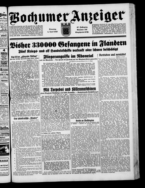 Zur Seitenansicht