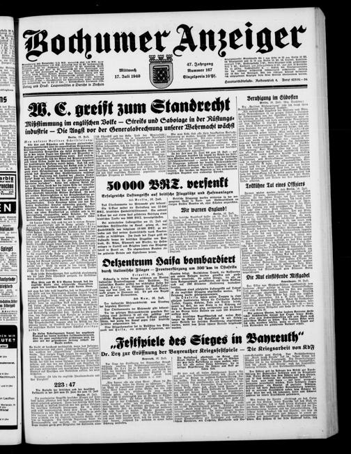Aller à la page