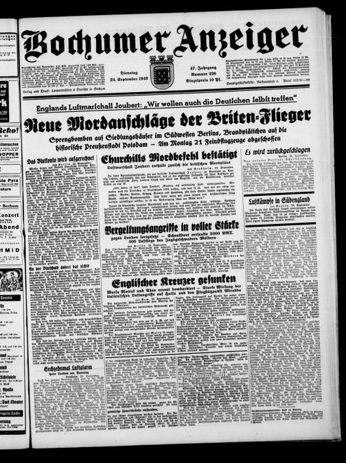 Zur Seitenansicht