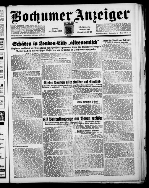 Zur Seitenansicht