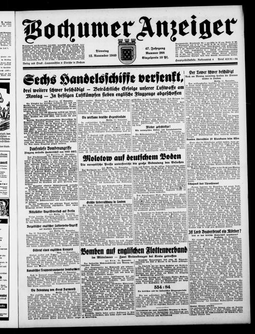Zur Seitenansicht