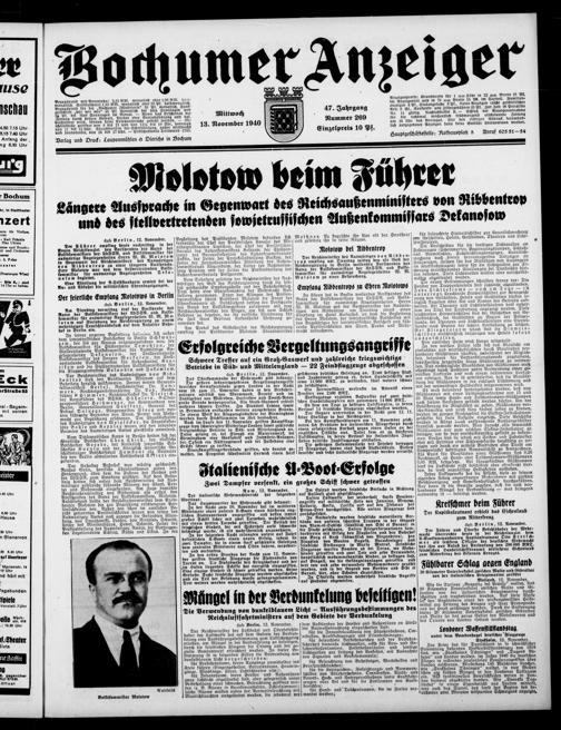 Zur Seitenansicht