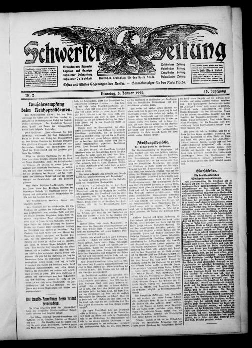 Zur Seitenansicht