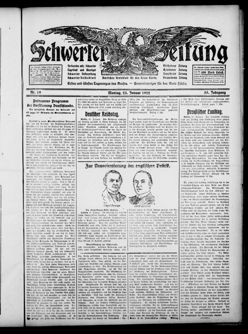 Zur Seitenansicht