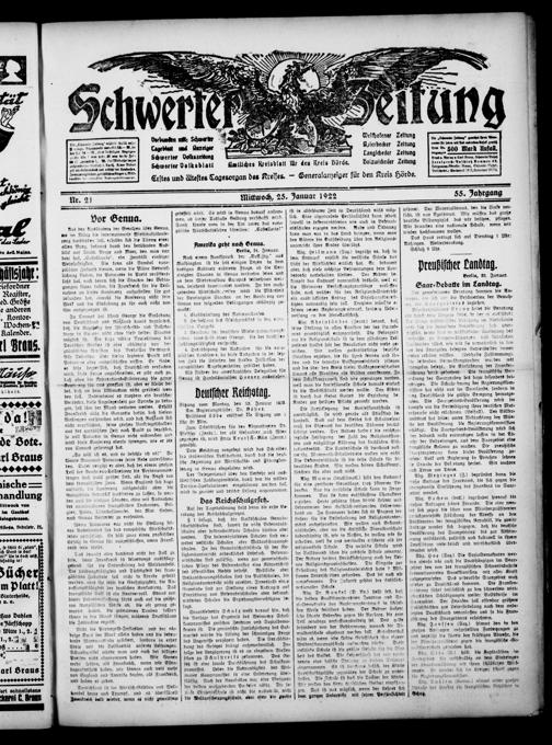 Zur Seitenansicht