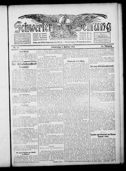 Aller à la page