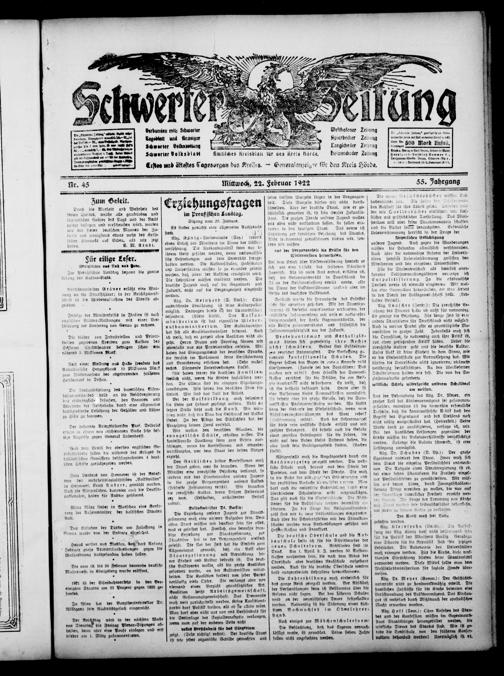 Zur Seitenansicht