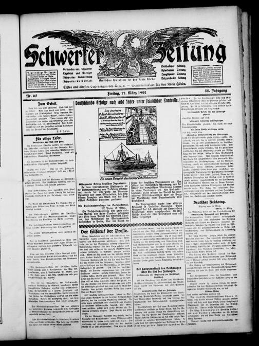 Zur Seitenansicht