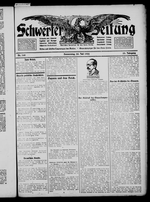 Zur Seitenansicht