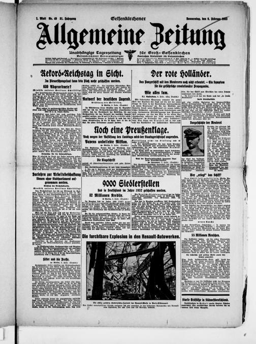 Zur Seitenansicht