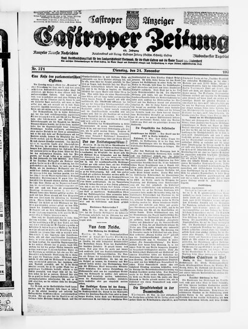 Zur Seitenansicht