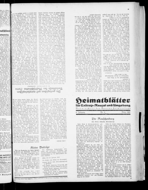 Zur Seitenansicht