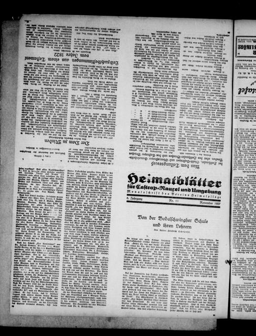 Zur Seitenansicht