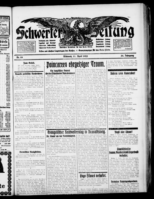 Zur Seitenansicht