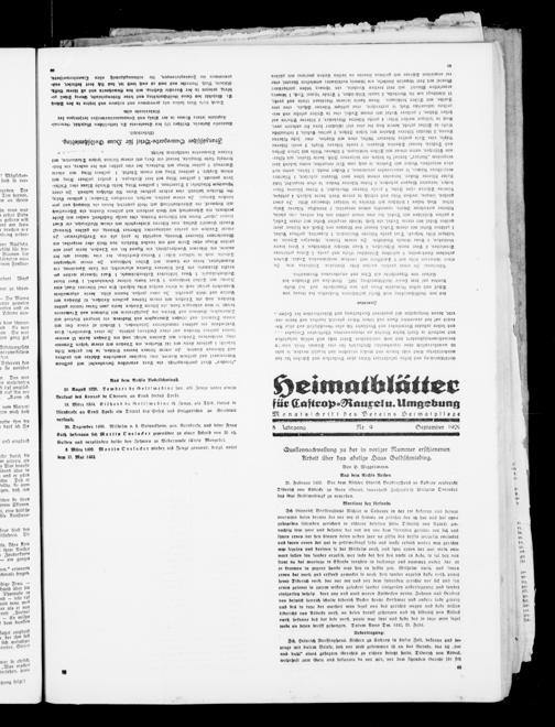 Aller à la page