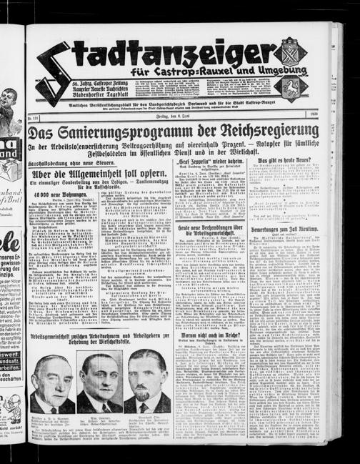 Zur Seitenansicht