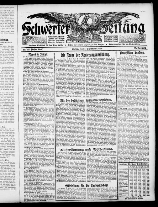 Zur Seitenansicht