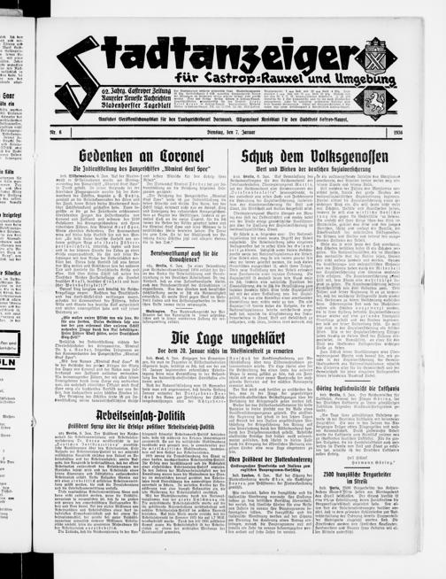 Aller à la page