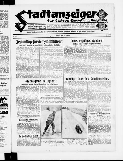 Zur Seitenansicht