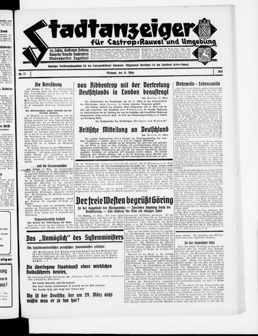 Zur Seitenansicht