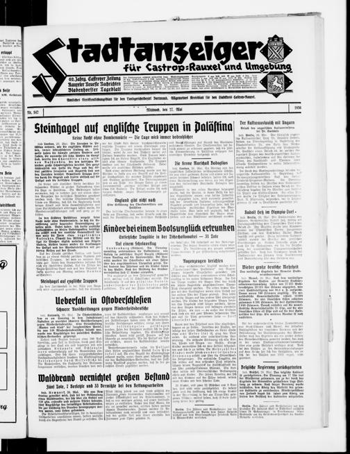Zur Seitenansicht