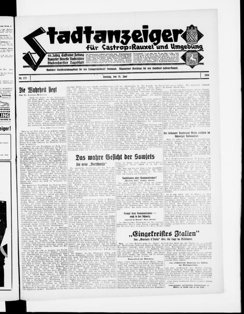 Zur Seitenansicht