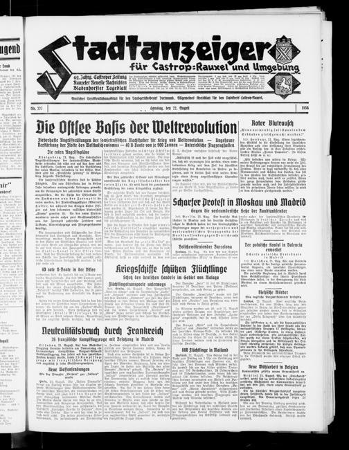 Zur Seitenansicht