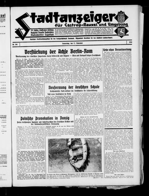 Zur Seitenansicht