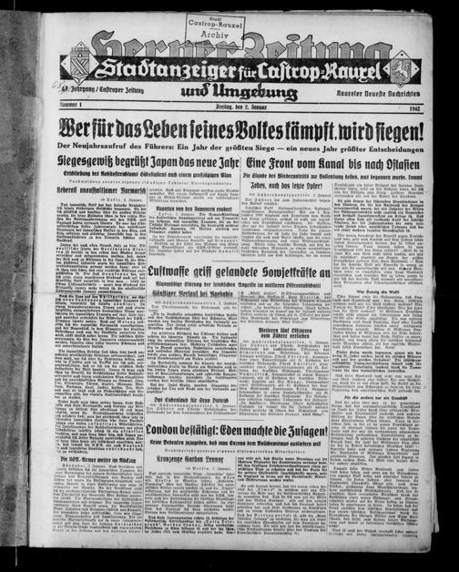 Zur Seitenansicht