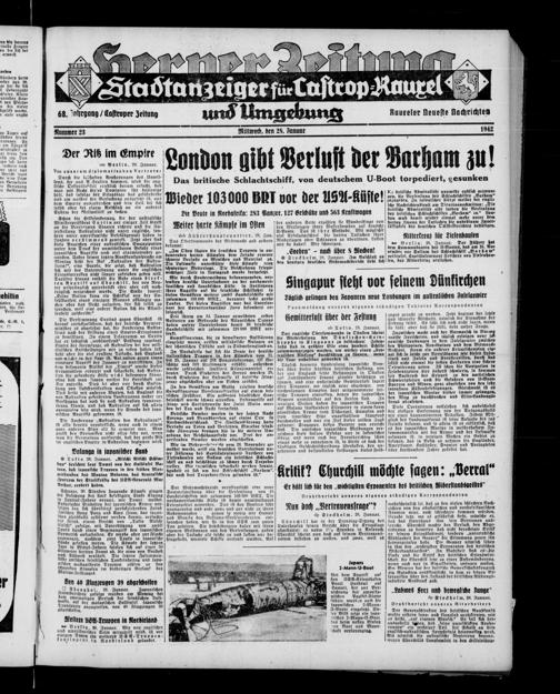 Zur Seitenansicht