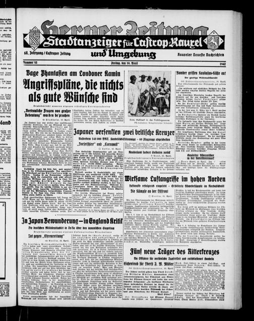 Zur Seitenansicht