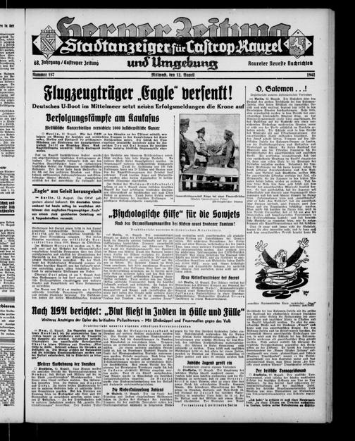 Zur Seitenansicht