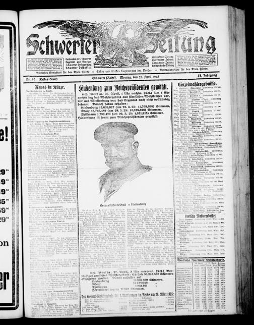 Zur Seitenansicht