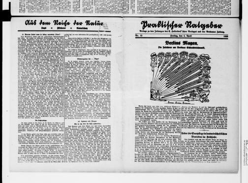 Zur Seitenansicht