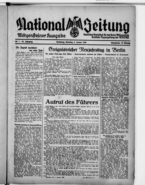 Zur Seitenansicht