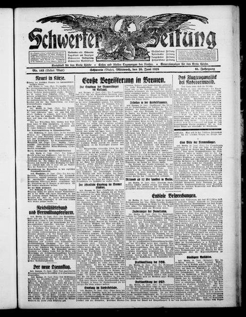 Zur Seitenansicht