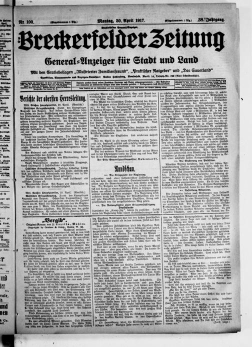 Zur Seitenansicht