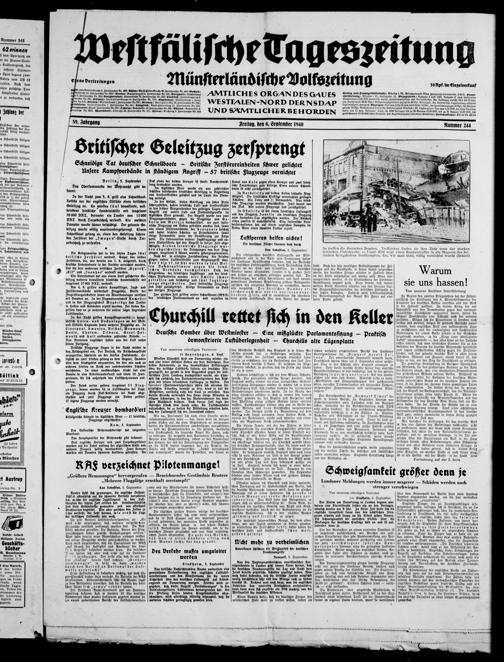 Zur Seitenansicht