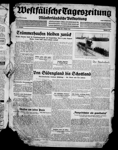 Zur Seitenansicht