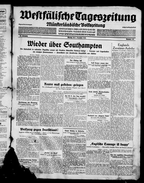 Zur Seitenansicht