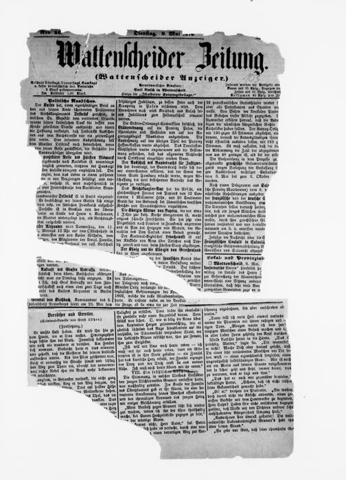 Zur Seitenansicht