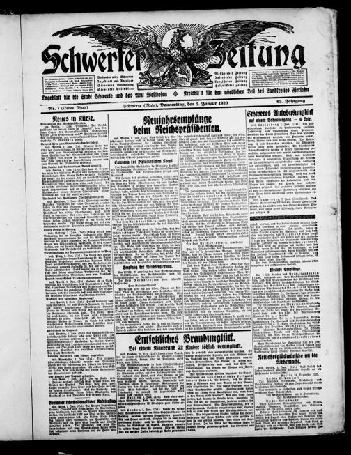 Zur Seitenansicht