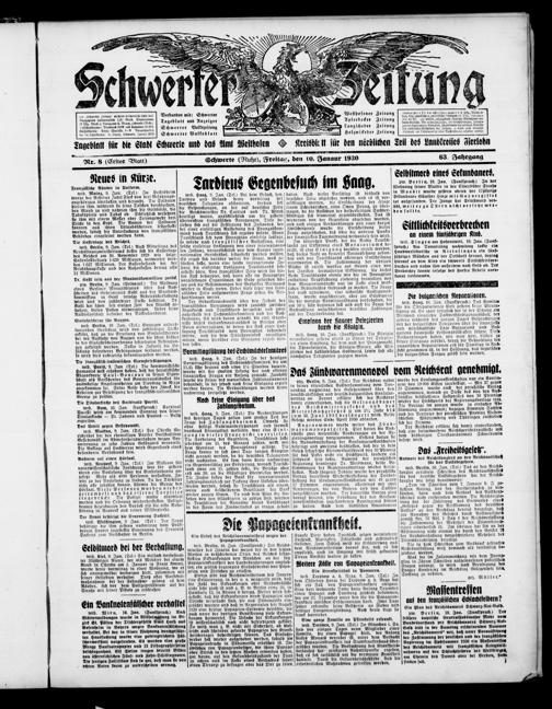 Zur Seitenansicht
