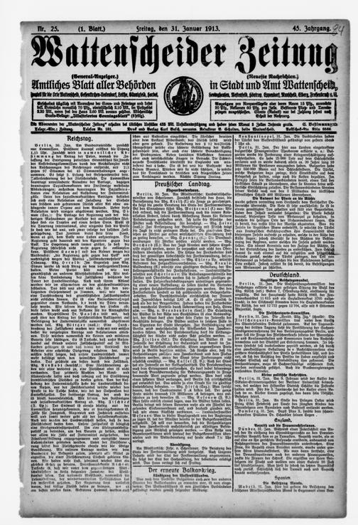 Aller à la page
