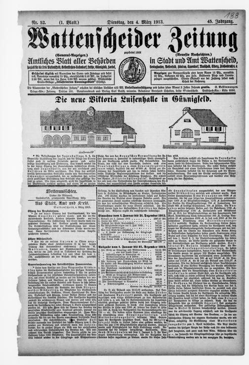Zur Seitenansicht