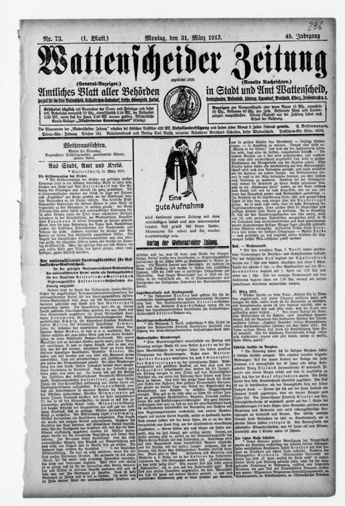 Zur Seitenansicht