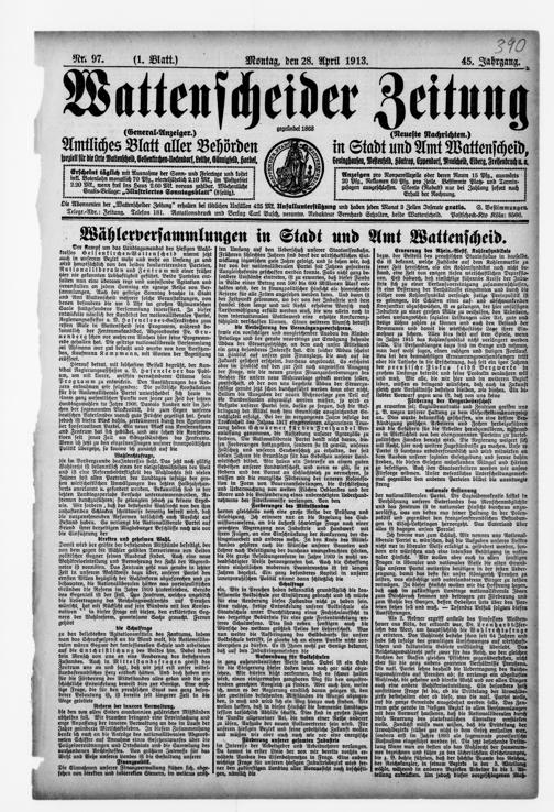 Zur Seitenansicht