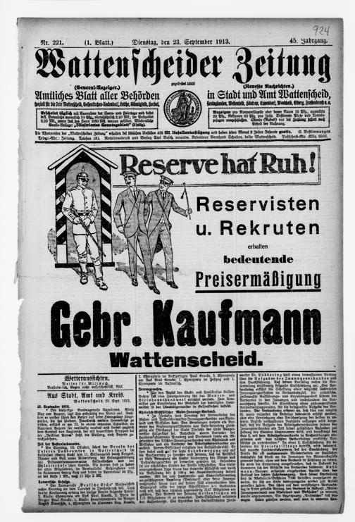 Zur Seitenansicht